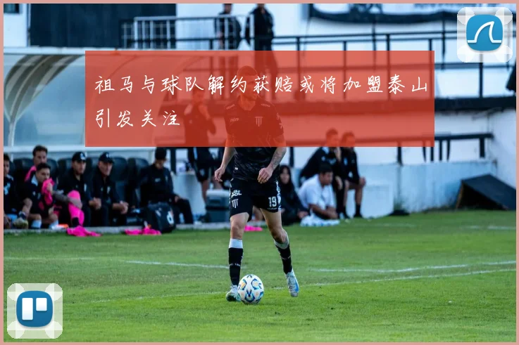 祖马与球队解约获赔或将加盟泰山引发关注