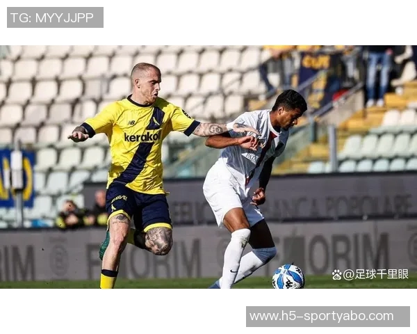 门德斯祝贺朗斯等球队展现法国足球的顶级实力与魅力