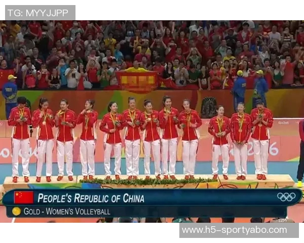 阿门近11场表现抢眼场均197分78板54助助力球队胜利