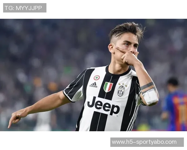 马切吉亚尼点评尤文表现显著提升期待球队持续稳定发展