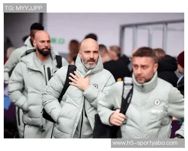 马雷斯卡执教切尔西英超场均积分表现仅次于兰帕德与波帅