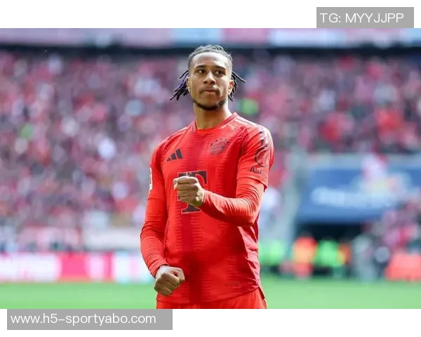 德转揭晓九大豪门年度身价波动球员奥利塞大涨福登大跌引关注