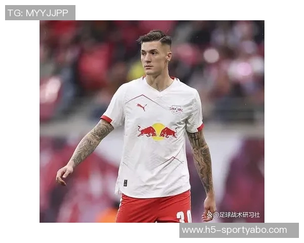 西蒙尼强调冬季转会需根据实际情况评估全力维护球队和俱乐部利益