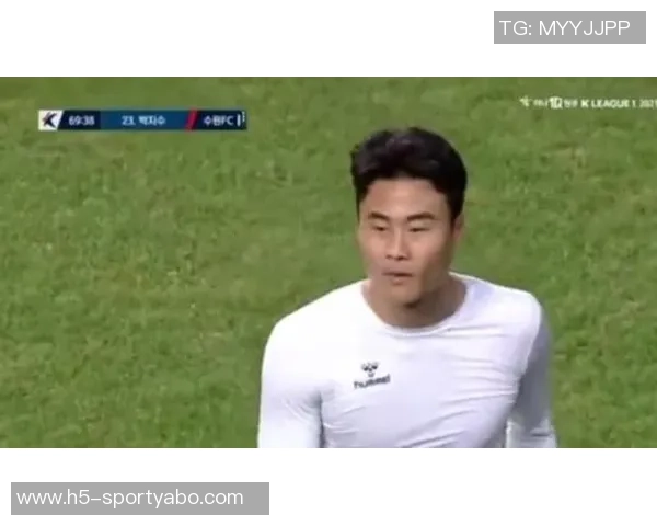 朴志洙深情告别三镇感谢这座城市赋予我的美好回忆 朴志洙深情告别三镇感谢这座城市赋予我的美好回忆