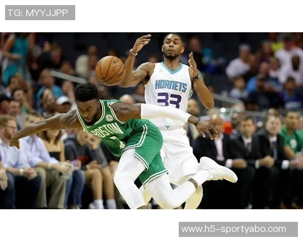 截止日前主动交易避税球队分析76人太阳掘金魔术猛龙绿军表现如何 截止日前主动交易避税球队分析76人太阳掘金魔术猛龙绿军表现如何