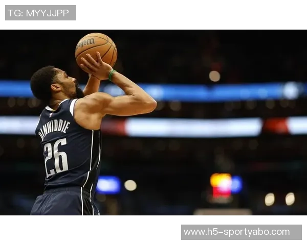 热火力争五连胜迎战独行侠维金斯鲍威尔约维奇缺阵影响战局