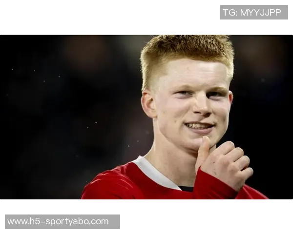 科曼高度评价荷兰新星若斯米特期待其成就超越佩德里让全荷兰人自豪