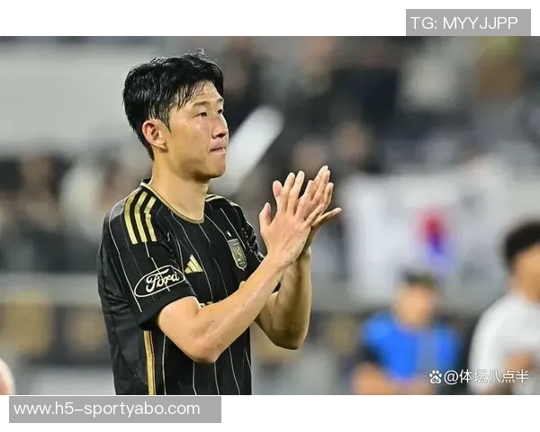 美职联2025最佳阵容揭晓梅西博安加领衔锋线孙兴慜意外落选引发热议 美职联2025最佳阵容揭晓梅西博安加领衔锋线孙兴慜意外落选引发热议