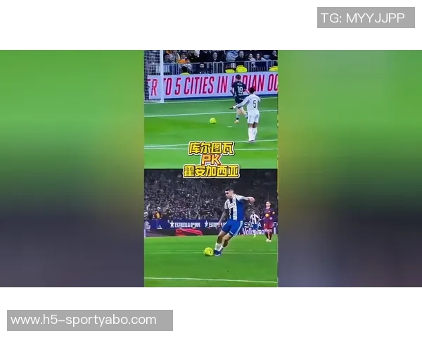 霍安加西亚社媒庆祝西超杯胜利7次扑救成关键英雄时刻 霍安加西亚社媒庆祝西超杯胜利7次扑救成关键英雄时刻