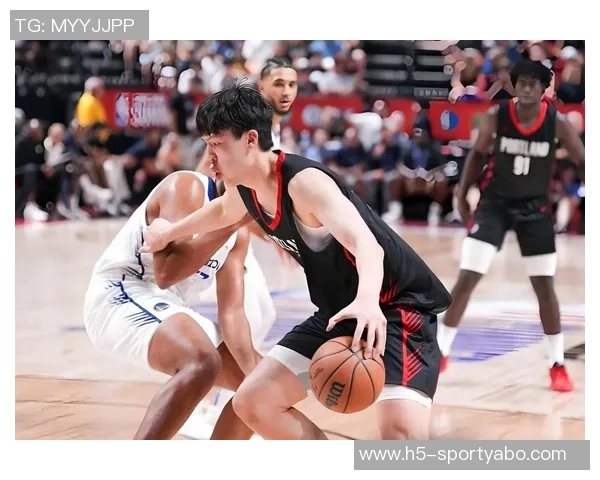 克林根赞杨瀚森对国王表现出色期待他迎来更多机会 克林根赞杨瀚森对国王表现出色期待他迎来更多机会