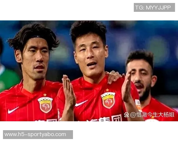 海港球员身价波动分析维塔尔蒯纪闻上涨武磊等人下跌情况解读 海港球员身价波动分析维塔尔蒯纪闻上涨武磊等人下跌情况解读