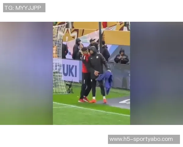 约旦队与摩洛哥队成功晋级阿拉伯杯决赛上演巅峰对决 约旦队与摩洛哥队成功晋级阿拉伯杯决赛上演巅峰对决