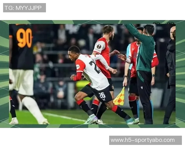 贾府惨遭重创荷兰杯0-6惨败创百年纪录欧冠出局联赛落后16分令人心痛