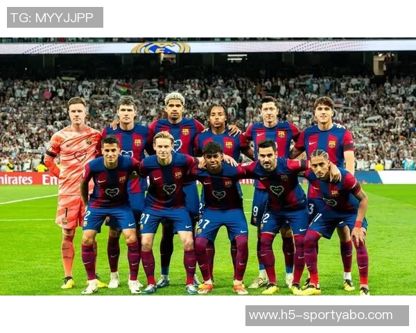 阿森纳夺冠概率领先欧冠各队巴黎曼城红军紧随其后分析