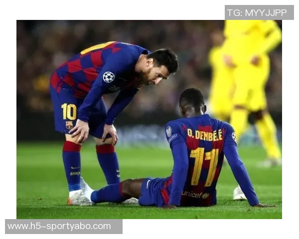 马雷斯卡透露帕尔默意外受伤脚趾骨裂将缺席对巴萨和枪手的比赛