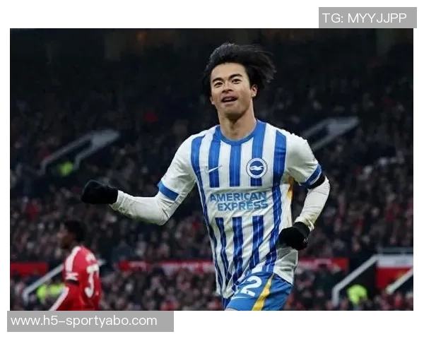 三笘薰回忆点球紧张瞬间退役后渴望挑战网球运动