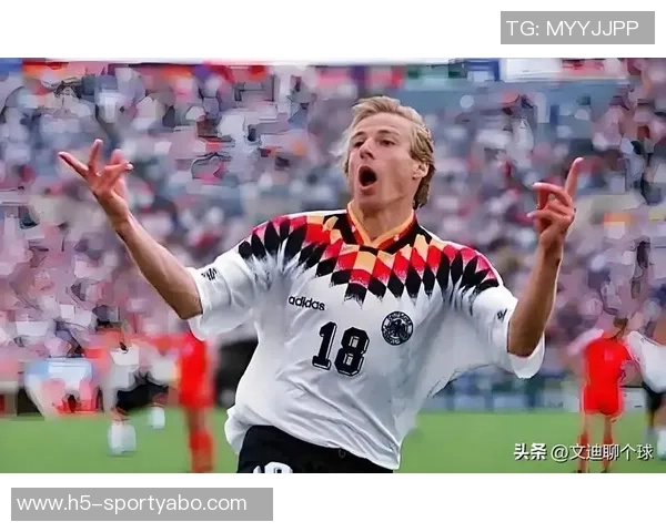 克林斯曼重返慕尼黑61岁传奇将为拜仁出战纪念赛