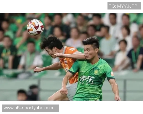 北京国安客场失利深圳新鹏城以2-1逆转获胜中超联赛第27轮精彩回顾