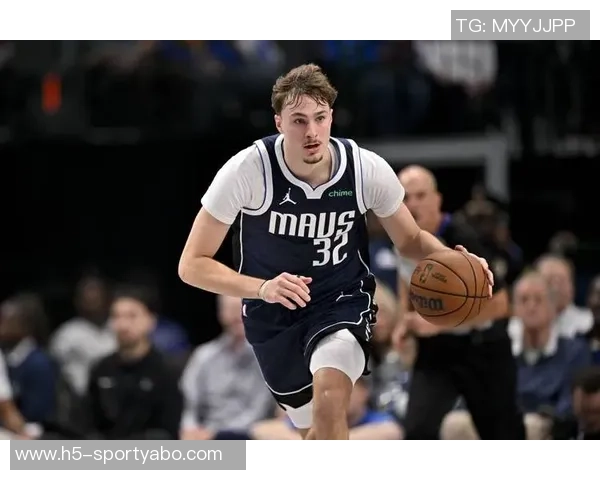 巴爷赞弗拉格防守与组织能力独行侠未来光明老天眷顾助力球队腾飞 巴爷赞弗拉格防守与组织能力独行侠未来光明老天眷顾助力球队腾飞