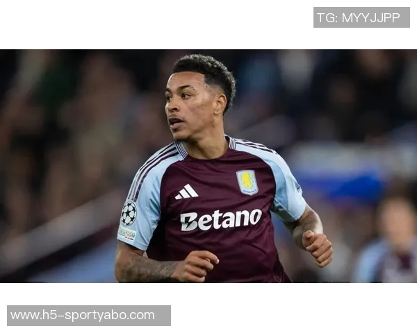 曼城官方祝贺19岁小将查理格雷成功完成一线队首秀