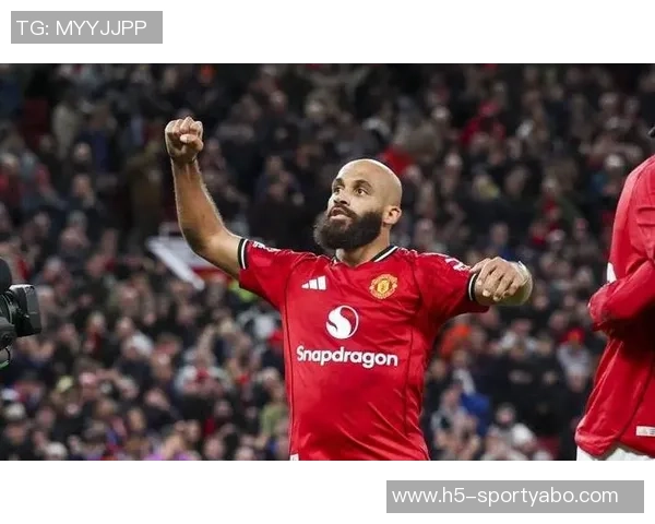 桑德兰主帅谈阿玛德：曾是重要球员但比赛中绝不留情