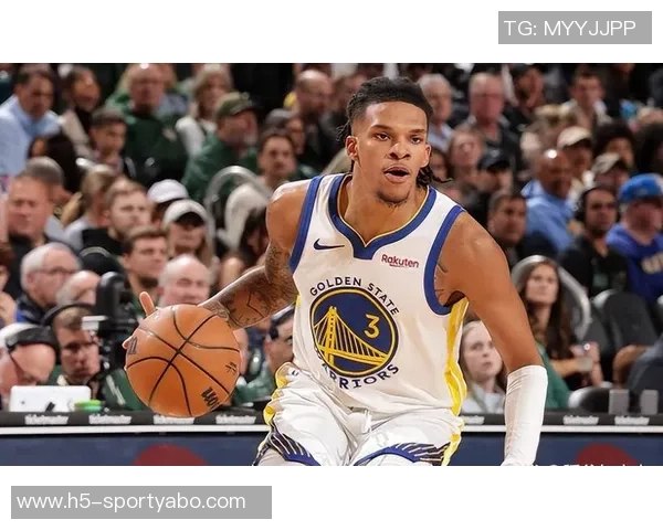 理查德谈勇士老将节奏的重要性不能让自己落后于团队的步伐 理查德谈勇士老将节奏的重要性不能让自己落后于团队的步伐