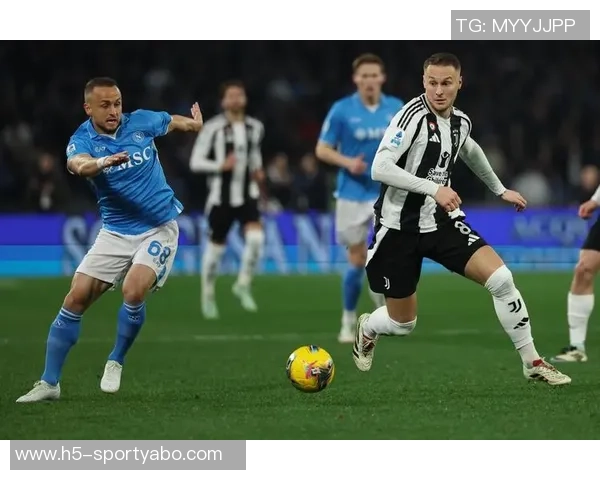 米体称赞布雷默对尤文的重要性22场不败纪录彰显其价值 米体称赞布雷默对尤文的重要性22场不败纪录彰显其价值