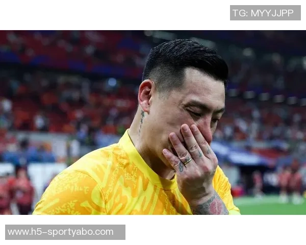 贾德松正式加盟巴西葡萄牙人RJ开启新征程前泰山中卫再续足球梦想 贾德松正式加盟巴西葡萄牙人RJ开启新征程前泰山中卫再续足球梦想