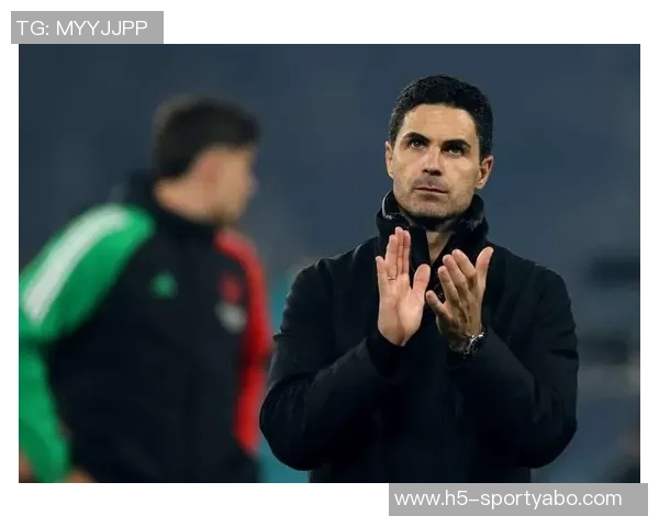 阿尔特塔强调教练应树立榜样以化解西蒙尼与利物浦球迷冲突 阿尔特塔强调教练应树立榜样以化解西蒙尼与利物浦球迷冲突